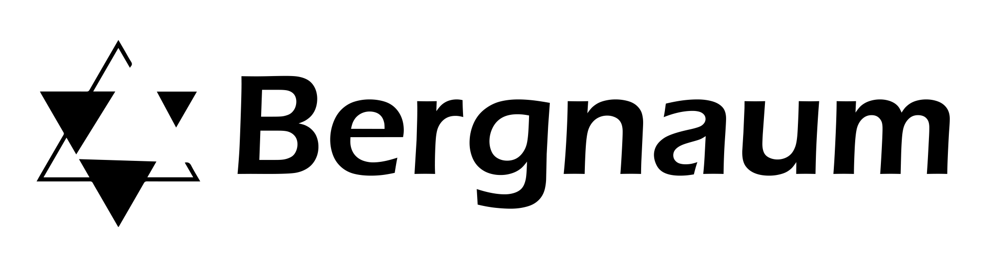 brand
